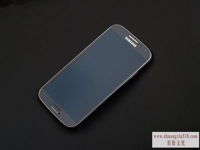c308