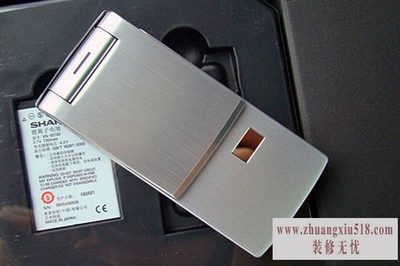 夏普sh9010c 夏普sh9010c