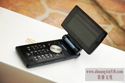 夏普sh9010c 夏普sh9010c