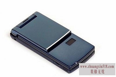 夏普sh9010c 夏普sh9010c