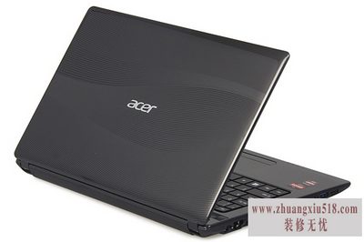 acer4752 acer4752