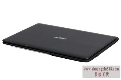 acer4752 acer4752