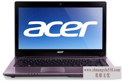 acer4752 acer4752