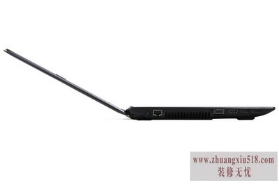 acer4752 acer4752