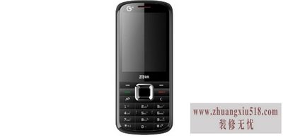 u280