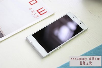 索爱手机型号大全 索爱手机型号大全