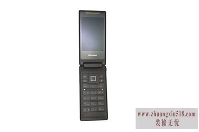 联想p800 联想p800