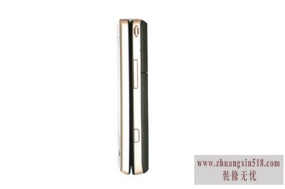 联想p800 联想p800