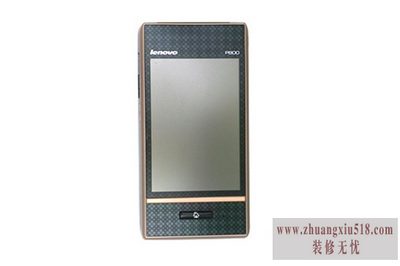 联想p800 联想p800