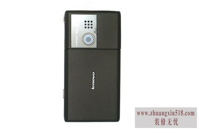 联想p800 联想p800