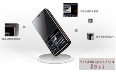 oppof19