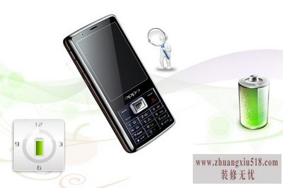 oppof19
