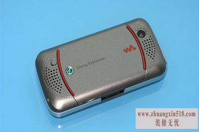 索爱w395c排线 索爱w395c排线