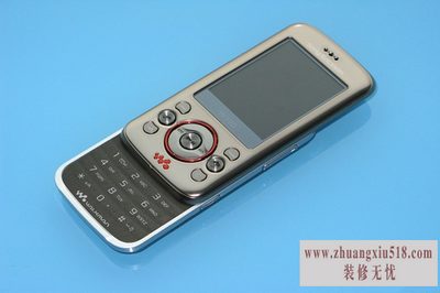 索爱w395c排线 索爱w395c排线