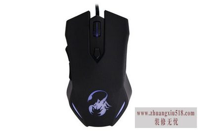 大鼠标 大鼠标