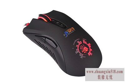大鼠标 大鼠标
