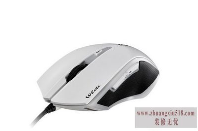 大鼠标 大鼠标