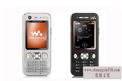 索爱w890i 索爱w890i