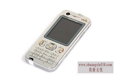 索爱w890i 索爱w890i