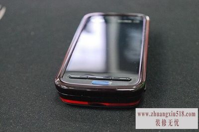 nokia5800xm nokia5800xm