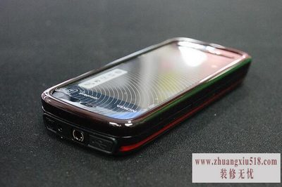 nokia5800xm nokia5800xm