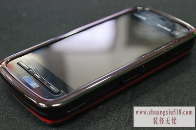 nokia5800xm nokia5800xm