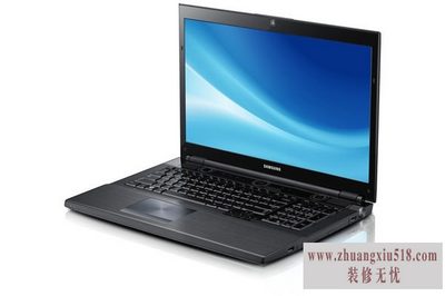 三星r518拆机 三星r518拆机