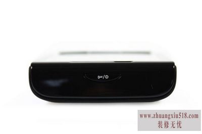 索爱e10i 索爱e10i