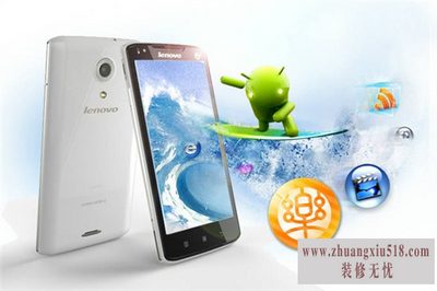 s868t