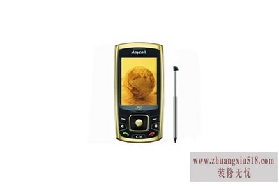 三星w619 三星w619