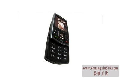 三星w619 三星w619