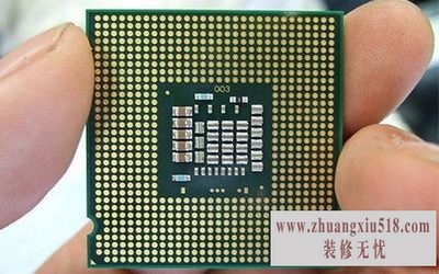 酷睿e5300 酷睿e5300