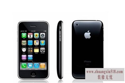 ƻ3gs