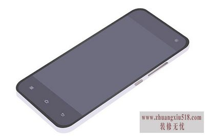 高端手机推荐 高端手机推荐