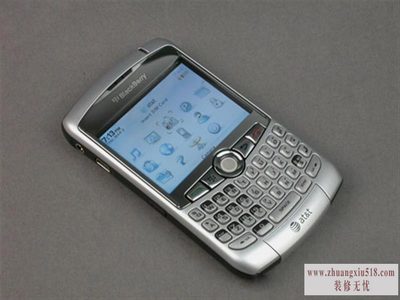 ݮ8310