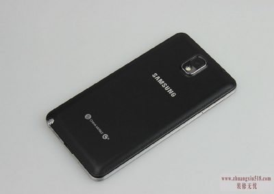 s3850