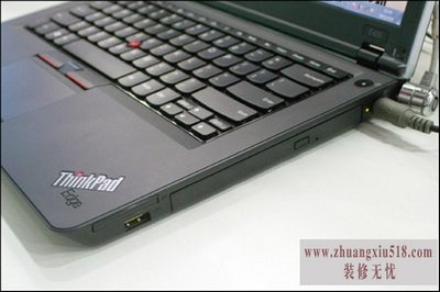 联想a75 联想a75