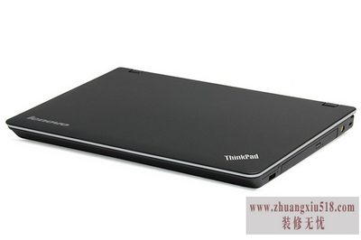 联想a75 联想a75