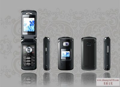 w727