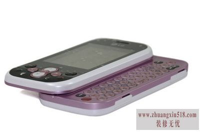 lgks360行货 lgks360行货