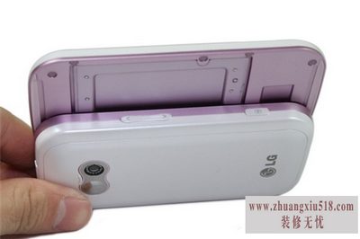 lgks360行货 lgks360行货