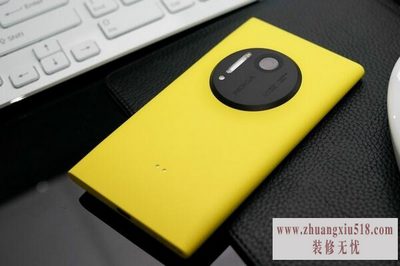 1020诺基亚报价 1020诺基亚报价