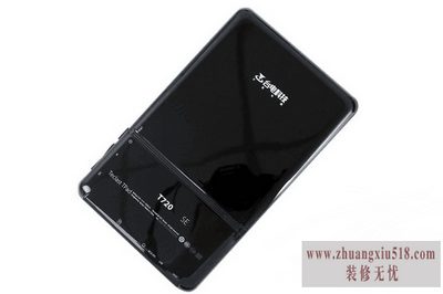 台电t720se 台电t720se