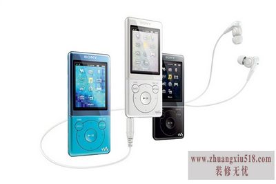 mp3