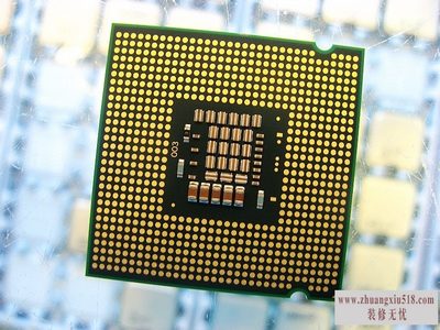 酷睿e6600 酷睿e6600