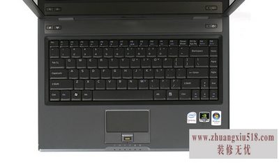 t68