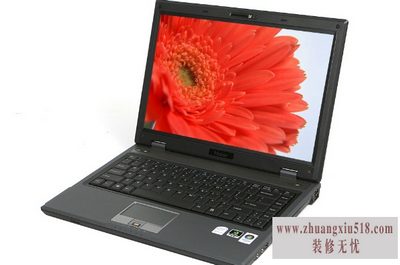t68
