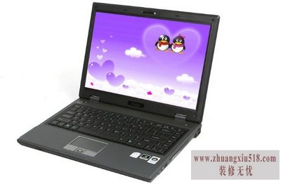 t68