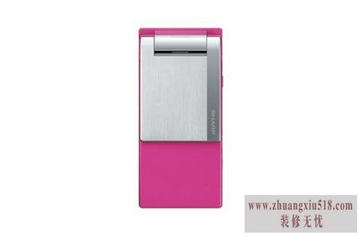 夏普sh9110c 夏普sh9110c