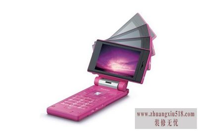 夏普sh9110c 夏普sh9110c